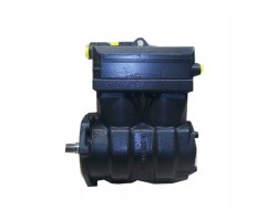 MAGNUM 440 PREMIUM 4127040090 AIR COMPRESSOR