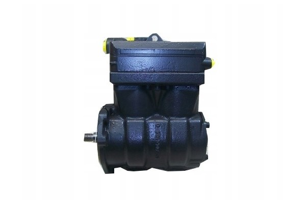 MAGNUM 440 PREMIUM 4127040090 AIR COMPRESSOR