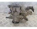 EBS VALVE MODULATOR VOLVO RENAULT 21327346