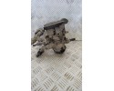 EBS VALVE MODULATOR VOLVO RENAULT 21327346 Catalog number of the part 21327346