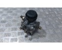 RELAY VALVE EBS SCANIA R S