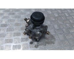 RELAY VALVE EBS SCANIA R S