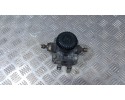 RELAY VALVE EBS SCANIA R S Catalog number of the part 1425183 9730110500