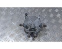 RELAY VALVE EBS SCANIA R S Part manufacturer Scania OE