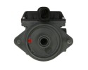 Pneumatics PRO0486200007 Brake valve working brake Catalog number of the part PRO0486200007
