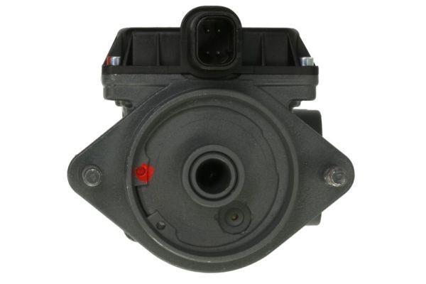 Pneumatics PRO0486200007 Brake valve working brake Catalog number of the part PRO0486200007