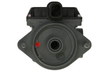 Pneumatics PRO0486200007 Brake valve working brake Catalog number of the part PRO0486200007