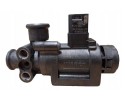 Mercedes Benz Actros MP4 Electromagnetic Valve A0009975212