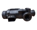Mercedes Benz Actros MP4 Electromagnetic Valve A0009975212 Car type trucks