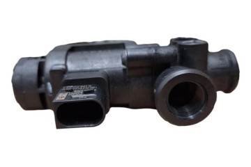 Mercedes Benz Actros MP4 Electromagnetic Valve A0009975212 Car type trucks