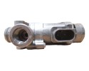 Mercedes Benz Actros MP4 Electromagnetic Valve A0009975212 Quality of parts according to GVO O original with manufacturer s logo