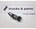 MAIN VALVE FOR BRAKE PEDAL VOLVO FL EURO 6 RENAULT RANGE D
