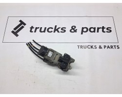 MAIN VALVE FOR BRAKE PEDAL VOLVO FL EURO 6 RENAULT RANGE D