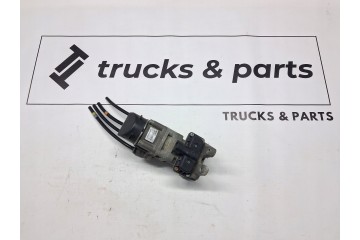 MAIN VALVE FOR BRAKE PEDAL VOLVO FL EURO 6 RENAULT RANGE D