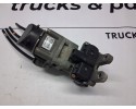 MAIN VALVE FOR BRAKE PEDAL VOLVO FL EURO 6 RENAULT RANGE D Catalog number of the part 21761965 K063715