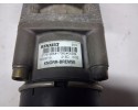 MAIN VALVE FOR BRAKE PEDAL VOLVO FL EURO 6 RENAULT RANGE D Part manufacturer Knorr Bremse