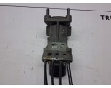 MAIN VALVE FOR BRAKE PEDAL VOLVO FL EURO 6 RENAULT RANGE D Car type trucks