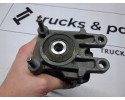 Válvula Principal del Pedal de Freno Volvo FL Euro 6 Renault Range D