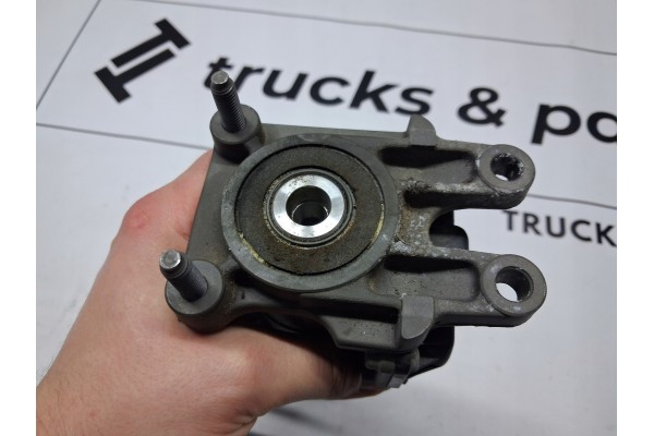 Válvula Principal del Pedal de Freno Volvo FL Euro 6 Renault Range D