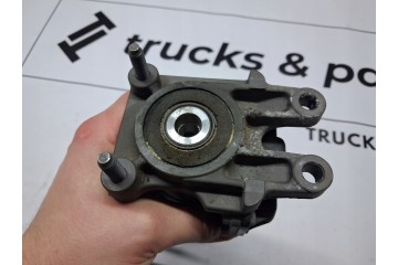 Válvula Principal del Pedal de Freno Volvo FL Euro 6 Renault Range D