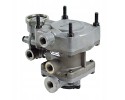 Wabco Trailer control valve