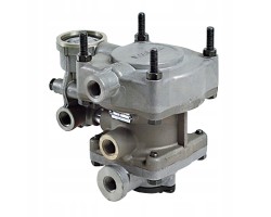 Wabco Trailer control valve