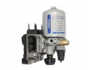 Wabco 9325100090 Dehumidifier pneumatic system