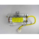 1 CONECTOR AIRBAG DELANTERO DERECHO TOYOTA COROLLA (E12) 2.0 D-4D Sol Berlina 2004 1 CONECTOR 163474 TOYOTA - 2