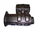 RENAULT MAGNUM 440 4124420010 5010437567 AIR COMPRESSOR