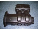 RENAULT MAGNUM 440 4124420010 5010437567 AIR COMPRESSOR Part manufacturer Tender