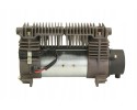 KNORR BREMSE K001319N00 Compressor pneu installation Part manufacturer Knorr Bremse