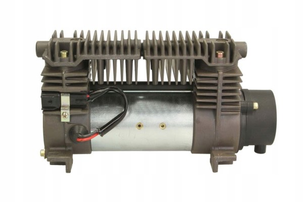 KNORR BREMSE K001319N00 Compressor pneu installation Part manufacturer Knorr Bremse