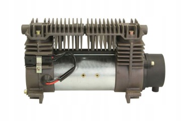 KNORR BREMSE K001319N00 Compressor pneu installation Part manufacturer Knorr Bremse