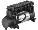 KNORR BREMSE K001319N00 Compressor pneu installation Catalog number of the part K001319N00