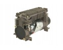 KNORR BREMSE K001319N00 Compressor pneu installation Car type trucks