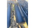 MERCEDES ACTROS CYLINDER AIR TANK OE A0054322901 A005 432 2901 Catalog number of the part MERCEDES ACTROS BUTLA ZBIORNIK POWIETR