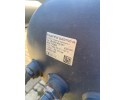 MERCEDES ACTROS CYLINDER AIR TANK OE A0054322901 A005 432 2901 Part manufacturer Mercedes Benz OE