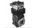 Autosan A0909 air compressor