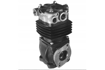 Autosan A0909 air compressor