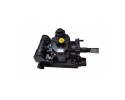BRAKE VALVE ATEGO AXOR 4800201040 0004467436