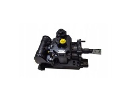 BRAKE VALVE ATEGO AXOR 4800201040 0004467436