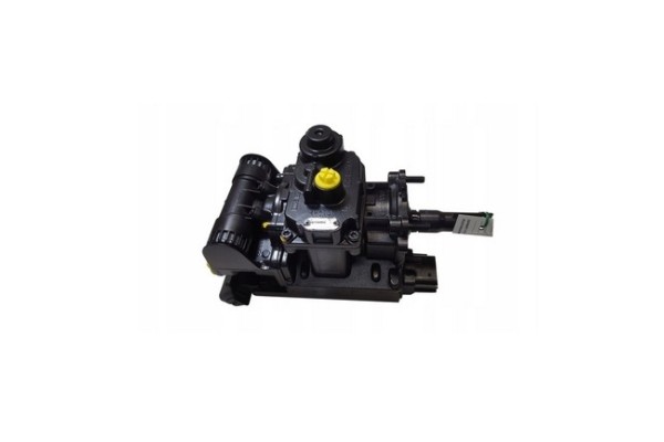 BRAKE VALVE ATEGO AXOR 4800201040 0004467436