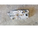 COMPRESSOR AIR COMPRESSOR HEAD MAN TGX TGS EURO 6