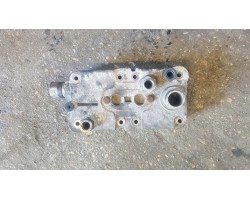 COMPRESSOR AIR COMPRESSOR HEAD MAN TGX TGS EURO 6