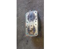 COMPRESSOR AIR COMPRESSOR HEAD MAN TGX TGS EURO 6 Catalog number of the part GOWICA GOWICZKA SPREZARKI POWIETRZA KOMPRESORA MAN 