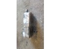 COMPRESSOR AIR COMPRESSOR HEAD MAN TGX TGS EURO 6 Part manufacturer MAN OE