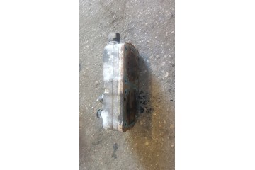 COMPRESSOR AIR COMPRESSOR HEAD MAN TGX TGS EURO 6 Part manufacturer MAN OE