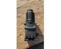 PUMP MODULE ADBLUE MERCEDES ATEGO lll 3 E6 18R