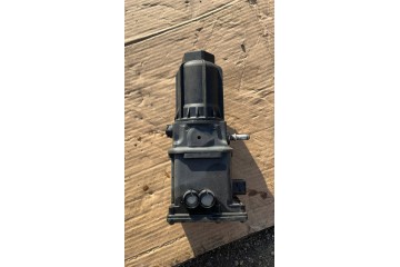PUMP MODULE ADBLUE MERCEDES ATEGO lll 3 E6 18R