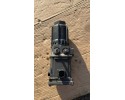 PUMP MODULE ADBLUE MERCEDES ATEGO lll 3 E6 18R Catalog number of the part POMPA MODU ADBLUE MERCEDES ATEGO lll 3 E6 18R